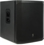 Electro-voice ELX200-18SP Inch Powered Subwoofer. Fixed Price $1099.00.