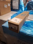 Middle Atlantic FC-4-1CA Fan Control (stand Alone) New. Fixed Price $40.00.