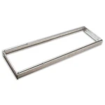 Synthrotek 3U Eurorack Case Brackets, 168HP Rails - Modular Hardware. Fixed Price $70.99.