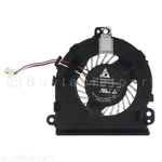 New Cpu Cooling Fan For Samsung Ativ Smart Pc Pro XE700T1C KDP0505HA-CH27. Fixed Price $16.09.