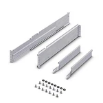 Cyberpower 4-POST Rack Mount Kit (CP2RAIL02). Fixed Price $130.27.