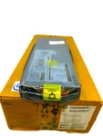 509314-B21 Renew Open Box Hp Proliant X5570 BL490C G6 1P Blade Server. Fixed Price $599.00.