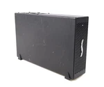 Sonnet Echo Express Iii Thunderbolt 2 Expansion System CG01MSP Parts Repair. Fixed Price $99.99.