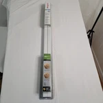 Legrand CMK50 Wiremold Cordmate Ii Cover Kit White New Packaging. Fixed Price $22.00.
