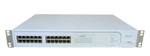 3COM Superstack 3300 Managed Ethernet Network Switch 10/100 Rack Mount. Fixed Price $35.65.