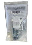 Cisco 53-2536-02 / 53253602 Accessory Rack Mount Kit Rev. J0 Nsmp. Fixed Price $30.00.