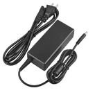 Ac Adapter Charger For Hp CPA09-002B A036R01CL P/n 853672-001 Power Supply Cord. Fixed Price $29.98.