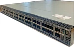 Dell Emc Z9100-ON 32/34-PORT 100GBE Switch QSFP28 Data Center. Fixed Price $539.99.