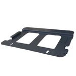 Cisco 4037603 Bracket. Fixed Price $24.98.