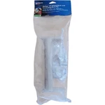 Pass & Seymour Legrand 50-PAIR Wiring Connecting Block PS11050-KIT4V. Fixed Price $13.50.