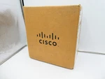 New Demo! Cisco AIR-CAP1532I-A-K9 Aironet Wireless Access Point Wap. Fixed Price $69.99.