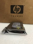 Hp 652620-B21 653952-001 600GB 15K 6G 3.5" Dp Sas Sc Hard Drive G8. Fixed Price $145.00.