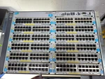 Hp Procurve (J8698A) Rack-mountable Switch Managed. Fixed Price $200.00.
