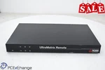 Rose Electronics Kvm Switch Remote Access Ultramatrix RP2-2R2X4U/2. Fixed Price $199.50.