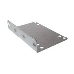Corning Cable DS-67329650-01 ITM-BRKT-L-MNT-5 Redi-rail L-shaped Bracket. Fixed Price $32.50.