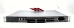 Hp AM868A Storageworks 8/24 San Managed Switch. Fixed Price $169.99.