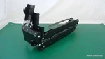 Hp AH338-2127D Right Cable Management Arm. Fixed Price $100.00.