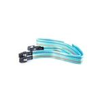 Hp 660707-001 Proliant DL380P GEN8 Dual Mini-sas Cable 37.5", 38.5" 675611-001. Fixed Price $27.19.