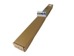 Hp P48261-001 Proliant DL3XX GEN11 Easy Install Rail Kit *new Sealed* P52343. Fixed Price $119.95.