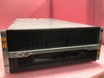 755371-B21 Hpe Moonshot 1500 Cto Chassis. Fixed Price $2995.00.