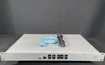Cisco Meraki MX95-HW Cloud Managed Router Security Appliance -same Day Shipping. Fixed Price $3499.99.