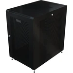 Startech RK1233BKM 12U Server Rack Cabinet 31IN Deep. Fixed Price $1224.09.