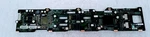 Lot Of 9 Supermicro SAS826EL1 2U Single Expander Backplane. Fixed Price $1349.00.