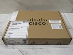 Sealed Cisco Wall Mount Kit Ip Phone 8800 Series 800-43222-03. Fixed Price $34.50.