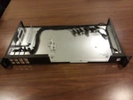 Sonicwall Rack Mount Kit. Fixed Price $79.99.