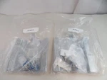 Cisco 69-0869-01 Ap Aironet Mounting Kit Lot Of 2. Fixed Price $14.97.
