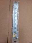 Right Side Only Supermicro 2U-5U Rackmount Rail MCP-290-00058-0N Rev B.. Fixed Price $54.99.