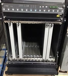 Juniper CHAS-BP-MX960-S-B Chassis. Fixed Price $949.99.