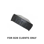 RM41416B Server Chenbro W/mini Sas Bp 6GB Enterprise Chassis. Fixed Price $220.00.