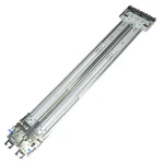 King Slide 1829 Server Rack Mount Sliding Rail Kit 1824 827 24" - 32" Left Right. Fixed Price $29.99.