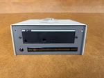 Rdl WDG1 / JP-1 Table Top Wedge Chassis. Fixed Price $95.00.