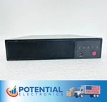 Supermicro SYS-E200-8D 101F MINI-1U Srvr Xeon X10SDV-6C-TLN4F Free Shipping. Fixed Price $590.00.