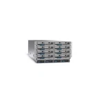 Cisco UCSB-5108-AC2 Blade Server Chassis, Barebones. Fixed Price $275.00.