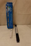 Allen-tel AT55B-PNL-12 Cat 5E Patch Panel, Ru, 12-PORT Nos. Fixed Price $23.99.