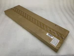 Cisco 53-3112-03 5108 Blade Server Mount Rail Kit New Sealed. Fixed Price $39.99.