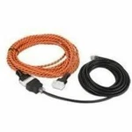 Wired Sensor Netbotz Leak Rope 20 Ft Taa NBES0308. Fixed Price $362.59.