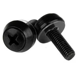 Startech Install Your Rack-mountable Hardware Securely With These High Quality. Fixed Price $195.07.