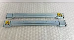 Supermicro 2U-3U Rail Kit Ball-bearing (MCP-290-00053-0N). Fixed Price $64.99.