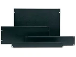 Apc AR8101BLK Rack Accessory Blank Panel. Fixed Price $193.20.