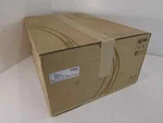 New Aruba 6000-400-US Base System, Enhanced Power (400) Mobility Controller. Fixed Price $1995.00.