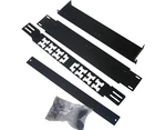 Ibm 73P5841 Dpi Universal Rack Hardware Kit Tested Working. Fixed Price $75.00.