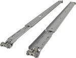 Dell Rackmount Rails Kit 06MFY2 For Poweredge C6145, C6220. Fixed Price $47.05.