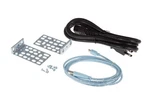 Cisco Accessory Kit (RCKMNT-1RU, Usb Console, CAB-16AWG-AC Power Cord). Fixed Price $23.28.