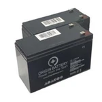 Apc SC1000 Battery Kit, Fits BX1000-LCN, BX1000, And BX1200 Ups Units Pack. Fixed Price $51.95.
