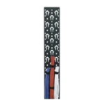 Middle Atlantic LACE-23-OWP 23SP 4-3/4 Wide Vertical Lacer Strips With Slot L.... Fixed Price $150.00.