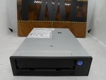 Ibm ULTRIUM-6 LTO6 Hh Internal Sas Tape Drive 35P0994 35P1049 12X5258 35P3025. Fixed Price $549.00.
